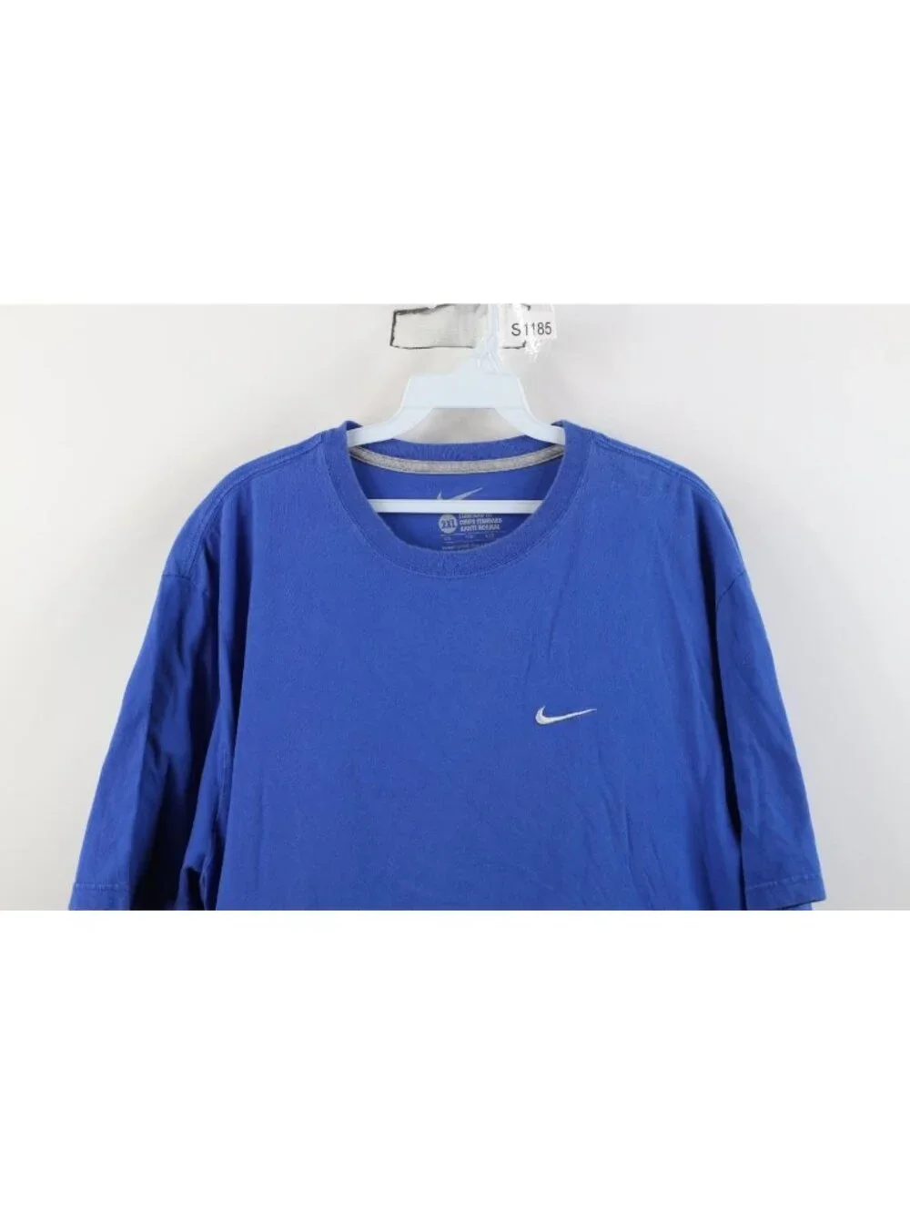 Nike vintage y2k